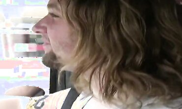 Elena Heiress Likes It Raw