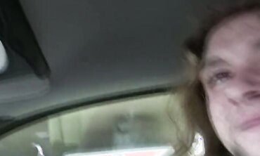 Elena Heiress Likes It Raw