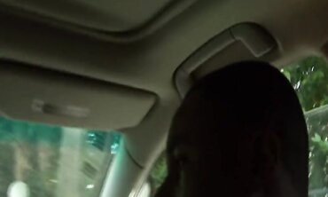 Claudia Valentine Was Found On The National Interracial Cougar Hunt