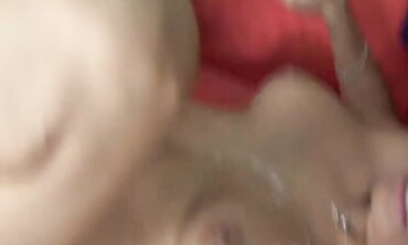 Claudia Valentine Was Found On The National Interracial Cougar Hunt