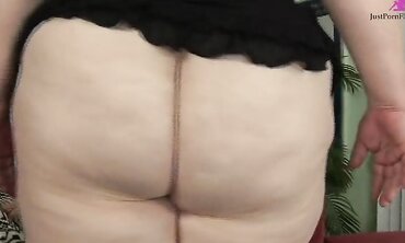 Natural Tits, Big Ass, One on One, Tit Fucking, Big Boobs, Fresh Faces, BBW