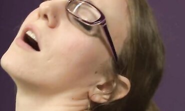 Piper Perri And Kelsey Obsession Have A Secret Romance