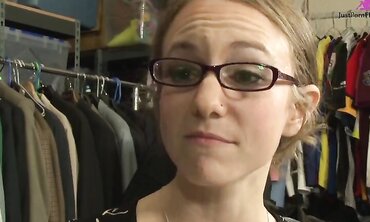 Piper Perri And Kelsey Obsession Have A Secret Romance