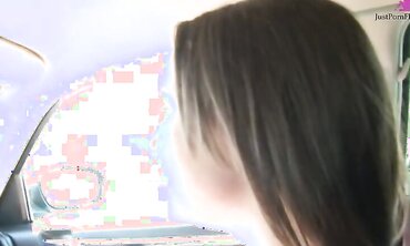 Hannah West Is A Broken Down Bitch