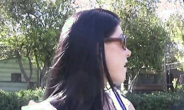 India Summer Loves Sex