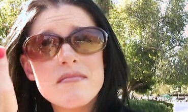 India Summer Loves Sex