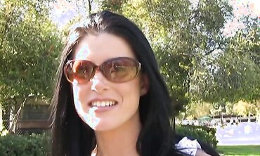 India Summer Loves Sex