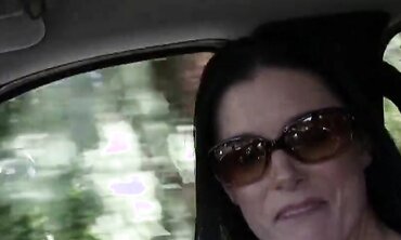 India Summer Loves Sex