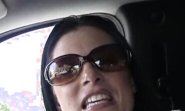 India Summer Loves Sex