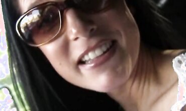 India Summer Loves Sex