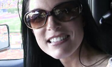 India Summer Loves Sex