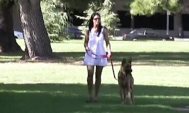 India Summer Loves Sex