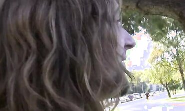 India Summer Loves Sex