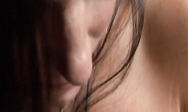 India Summer Was Found On The National Interracial Cougar Hunt