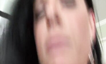 India Summer Was Found On The National Interracial Cougar Hunt