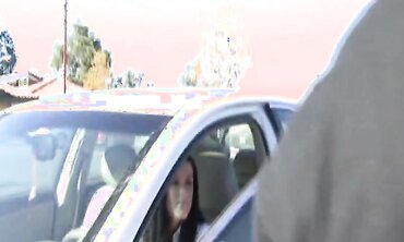 India Summer Was Found On The National Interracial Cougar Hunt
