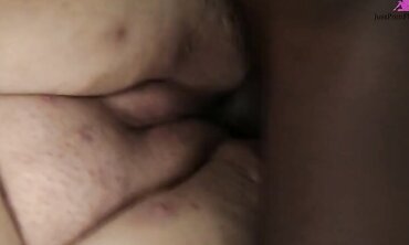 BBW, Big Ass, Interracial, Tit Fucking, Big Boobs, One on One, Fresh Faces