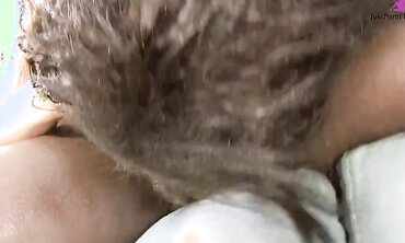 Blowjob, Natural Tits, Cream Pie, Black on Black, One on One, Sex Toy, Big Ass, Masturbation, Big Cock, Outdoors