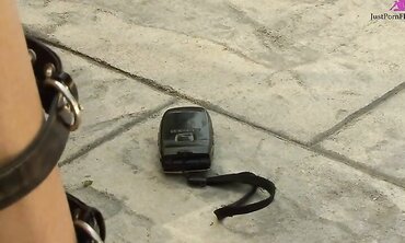 Blowjob, Natural Tits, Cream Pie, Black on Black, One on One, Sex Toy, Big Ass, Masturbation, Big Cock, Outdoors
