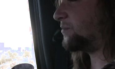 Kenzi Marie Is A Blonde Slut That Wants To Be A Pornstar