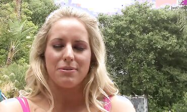 Blowjob, One on One, Ass To Mouth, Facial Cumshot, Interracial, Tattooes/Piercings, Fresh Faces, Deep Throat, Anal, Big Cock, Big Boobs