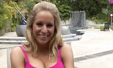 Blowjob, One on One, Ass To Mouth, Facial Cumshot, Interracial, Tattooes/Piercings, Fresh Faces, Deep Throat, Anal, Big Cock, Big Boobs