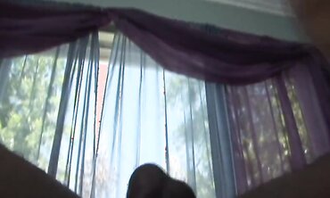 Kelly Leigh Was Found On The National Interracial Cougar Hunt