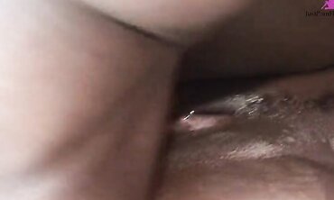 Big Boobs, Black on Black, Big Cock, Facial Cumshot, Blowjob, Natural Tits, Big Ass, Threesome, One on One, Tattooes/Piercings