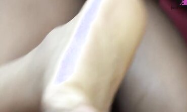 Big Boobs, Black on Black, Big Cock, Facial Cumshot, Blowjob, Natural Tits, Big Ass, Threesome, One on One, Tattooes/Piercings