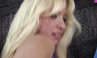 Megan Sweet Just Turned Eighteen And Wants An Old Mans Cock