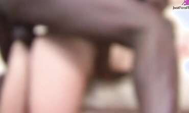 Cream Pie, Interracial, Facial Cumshot, One on One, Big Cock, Blowjob