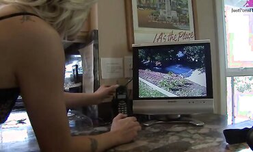 Cream Pie, Interracial, Facial Cumshot, One on One, Big Cock, Blowjob