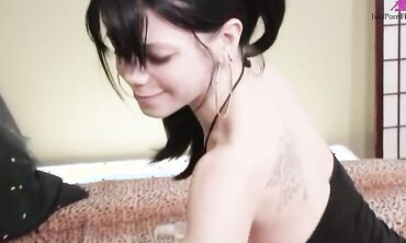 Natural Tits, Amateur, Sex Toy, Solo Female, Big Boobs