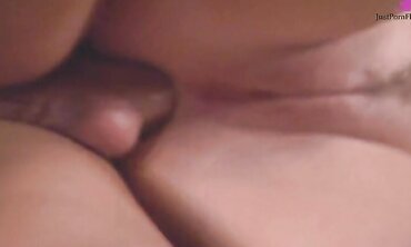 GIRL/BOY Scene 3