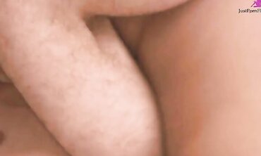 Ass To Mouth, Anal, Ass Eating, Big Boobs