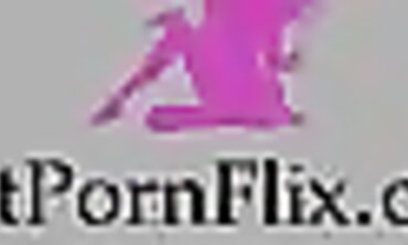 Vixen Is A Teen Who Has An Interracial Fuck With A Black Cock In This One