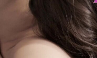 Four girls decide to take photos of themselves in hot LESBIANS action so they can attract one guy to girl gang bang. They talk about how much more turned on the guy would be while being with all of them at the same time.