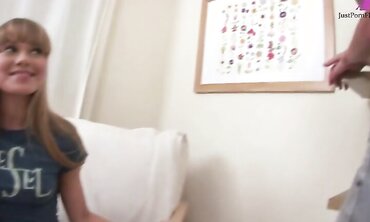 Horny Anal Lesbians Use the Toys in They're Anal Fuck Holes