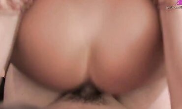 This Dude Cums Thanks To Mandy More