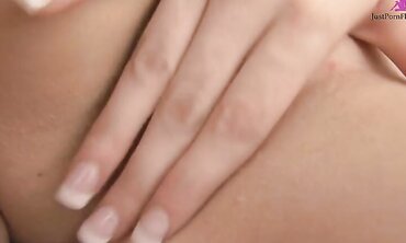 Masturbation, Sex Toy, Solo Female, Amateur