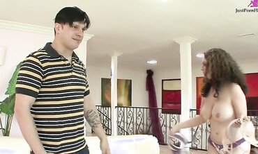 Raylene Proves That Sluts Do It Better