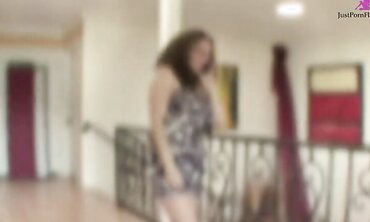 Raylene Proves That Sluts Do It Better