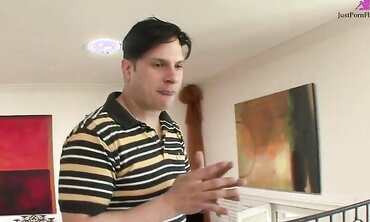 Raylene Proves That Sluts Do It Better