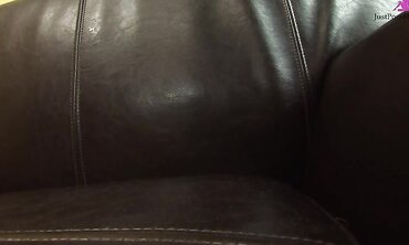Patient/Doctor, Shaved Pussy, Natural Tits, One on One