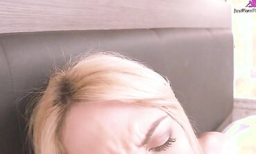 Ass Eating, Anal, Big Boobs, Ass To Mouth, Blowjob