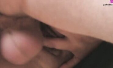 Malezia Is A Naughty Masseuse