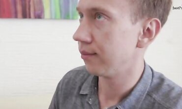 Diya Noir Cuckolds Her Hubby With A Stud That Fucks Her Hard