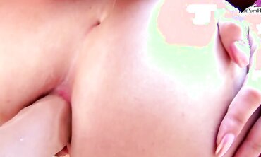 Hardcore Lesbian Action For Toy Loving Teens