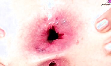 Hardcore Lesbian Action For Toy Loving Teens