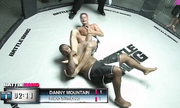 Big Ass, Interracial, Natural Tits, Big Boobs, One on One, Reality, Facial Cumshot